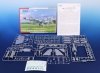 Special Hobby 72378 AJ-37 Viggen ‘Strike Fighter’ 1/72